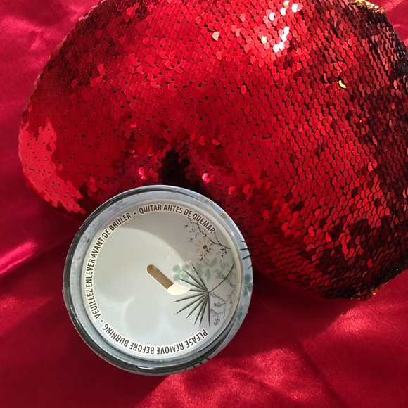 Scented candles/smells so fresh/35h smells stays - Picture 2 of 5